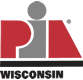 PIA Logo